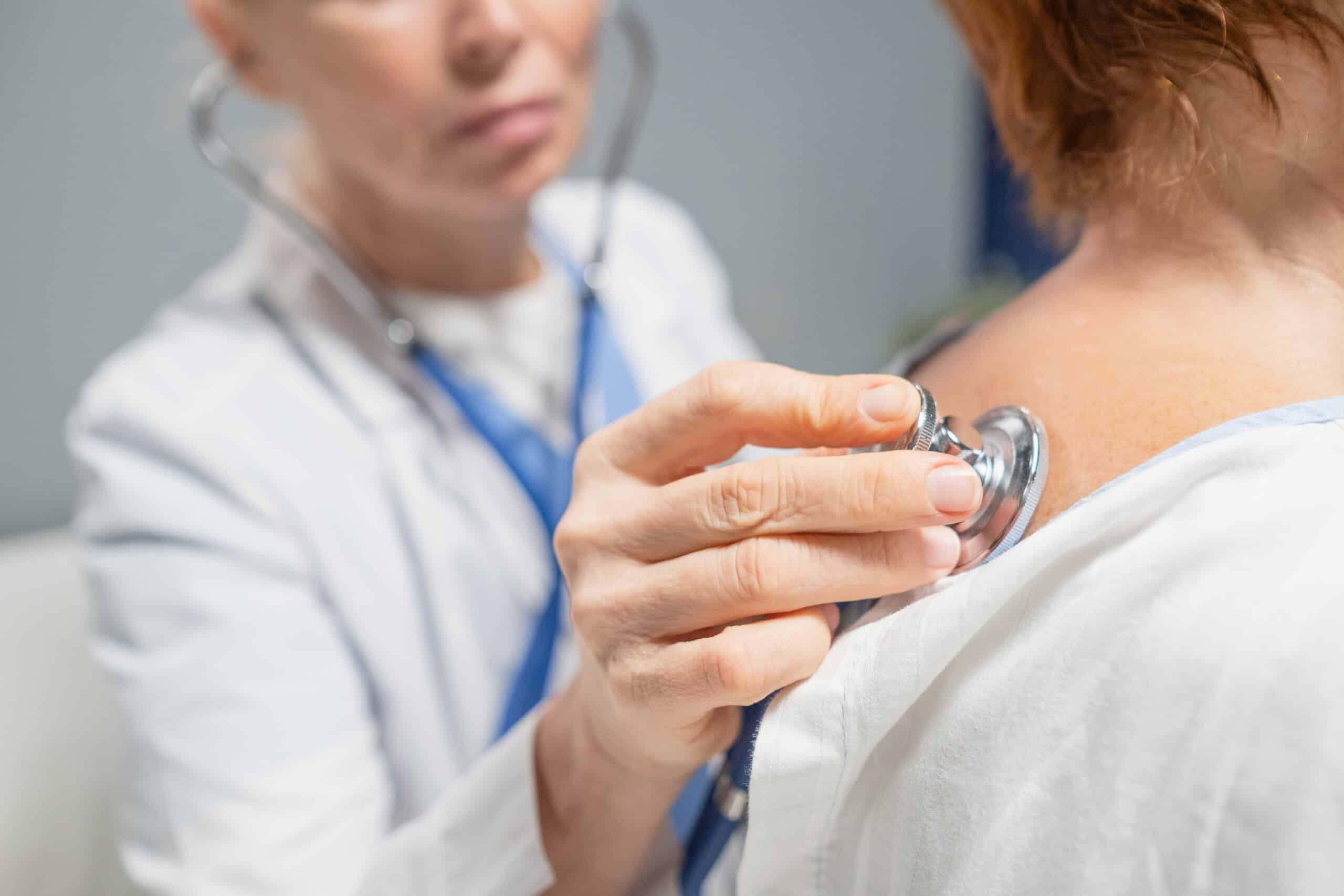 Cardiology
