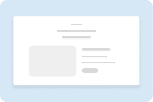 Contiplex C Product Guide