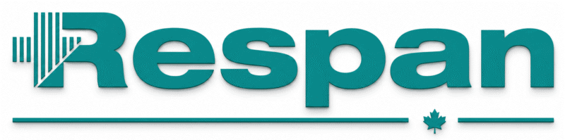 High-quality medical equipment and supplies from Canadian Hospital Specialties Ltd for healthcare pr.