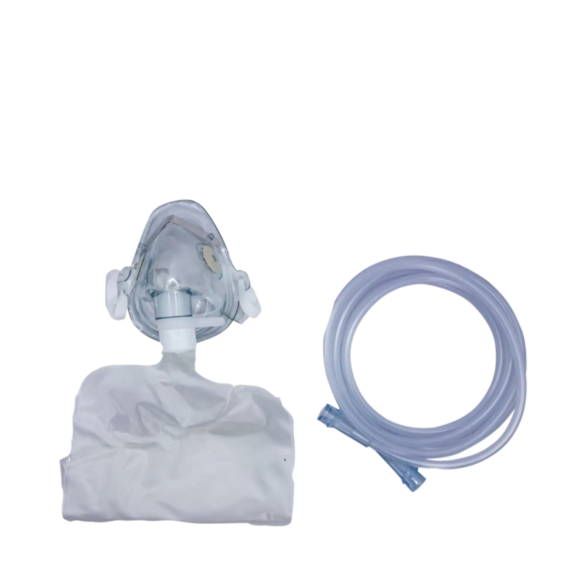Respan Respiratory Products