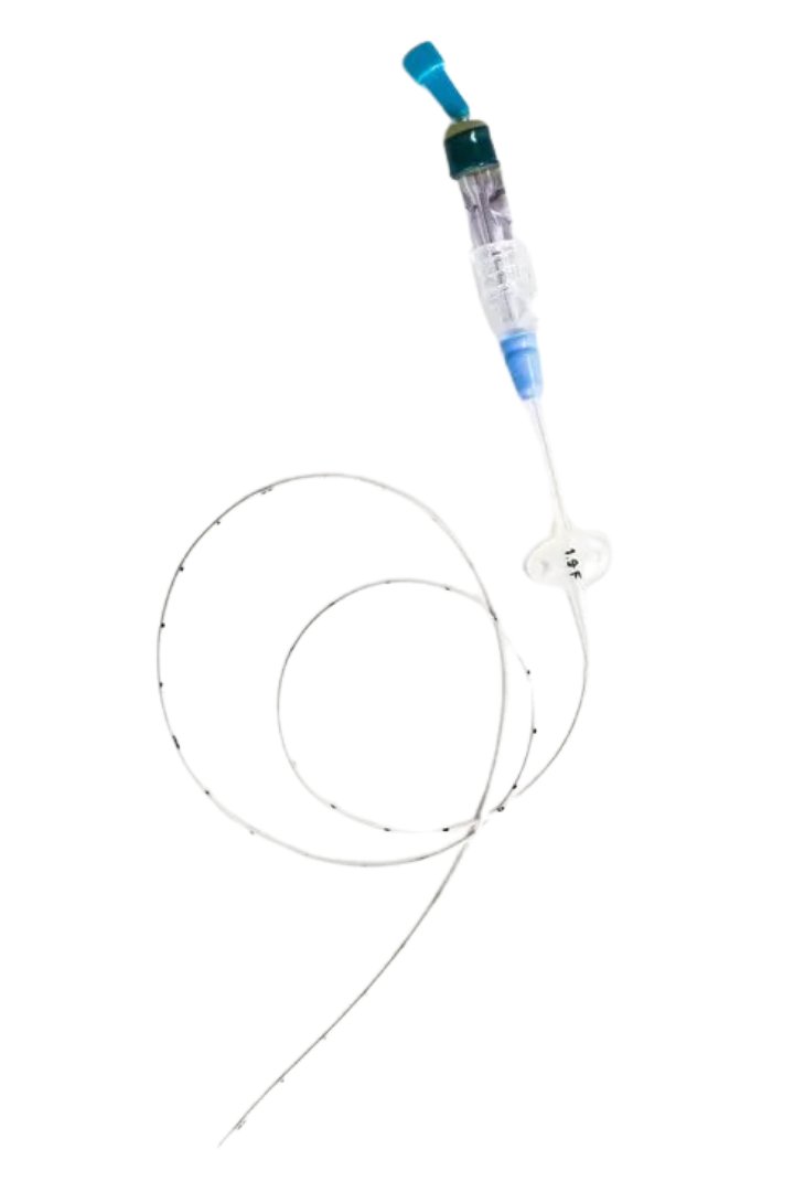MiniMuffs® Neonatal Noise Attenuators