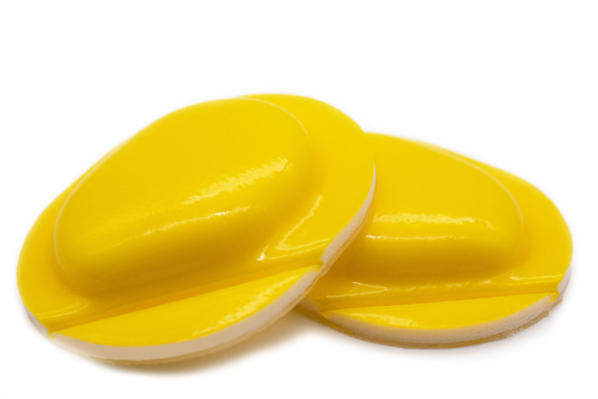 MiniMuffs® Neonatal Noise Attenuators